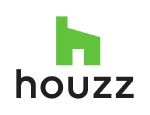 Houzz