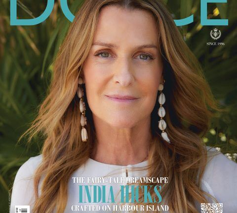 Dolce Article